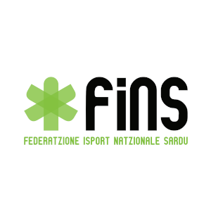 Federazione Sport Natzionale Sarde